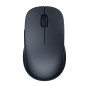 Souris sans fil double mode Xiaomi 2 BHR8850GL - Noire — Xiaomi · Smarty Paris 18e